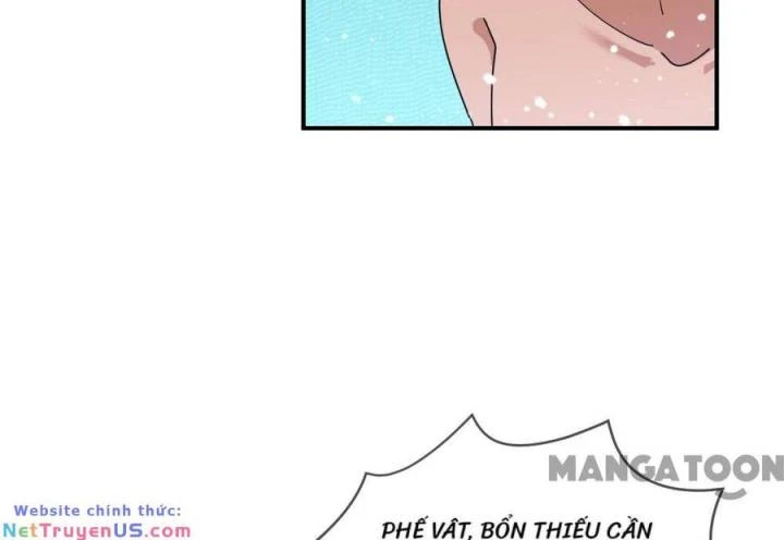 Cực Phẩm Bại Gia Tử Chapter  238 - 41
