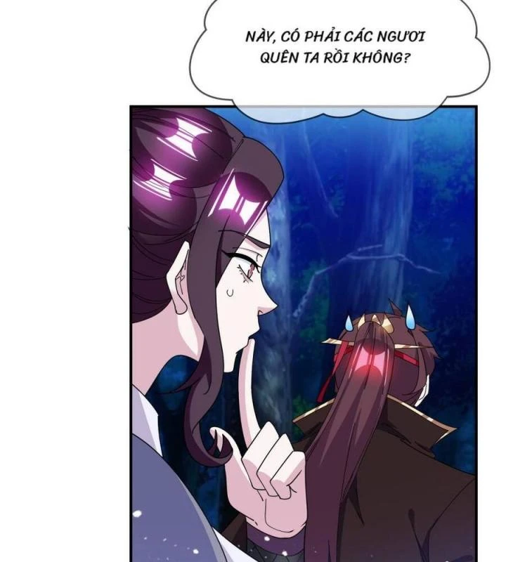 Cực Phẩm Bại Gia Tử Chapter  238 - 44