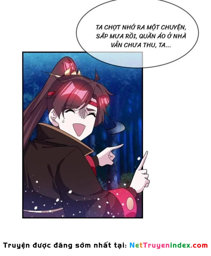 Cực Phẩm Bại Gia Tử Chapter  238 - 46