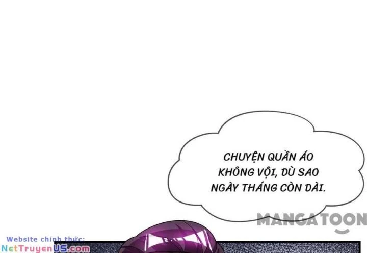 Cực Phẩm Bại Gia Tử Chapter  238 - 47