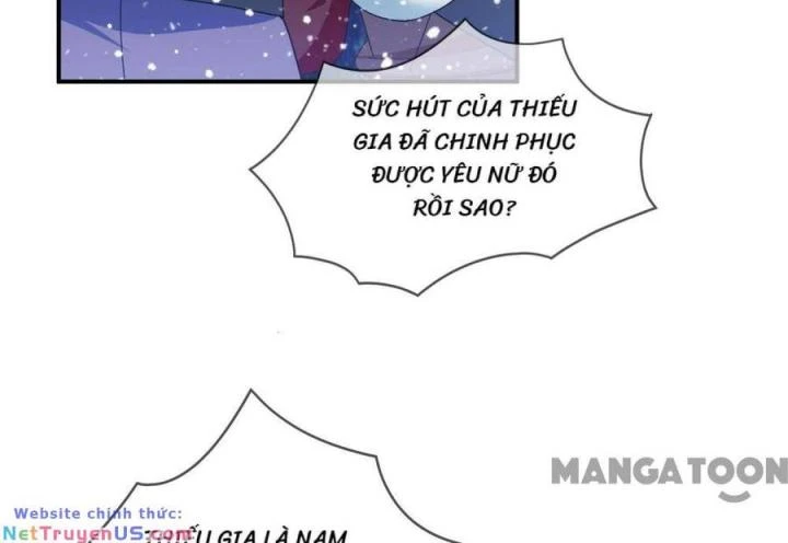 Cực Phẩm Bại Gia Tử Chapter  238 - 51
