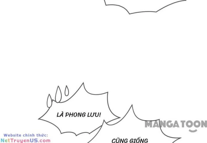 Cực Phẩm Bại Gia Tử Chapter  238 - 53