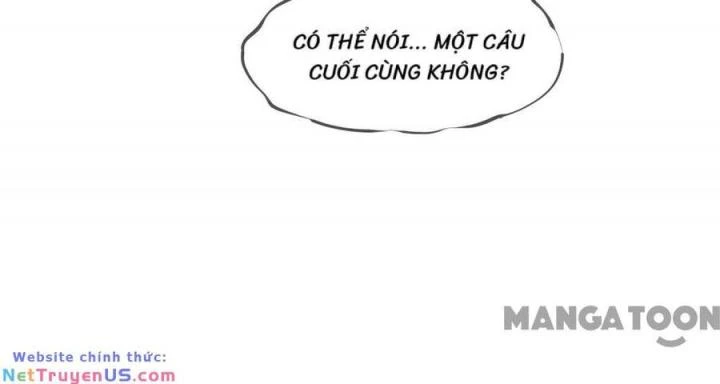 Cực Phẩm Bại Gia Tử Chapter  238 - 62