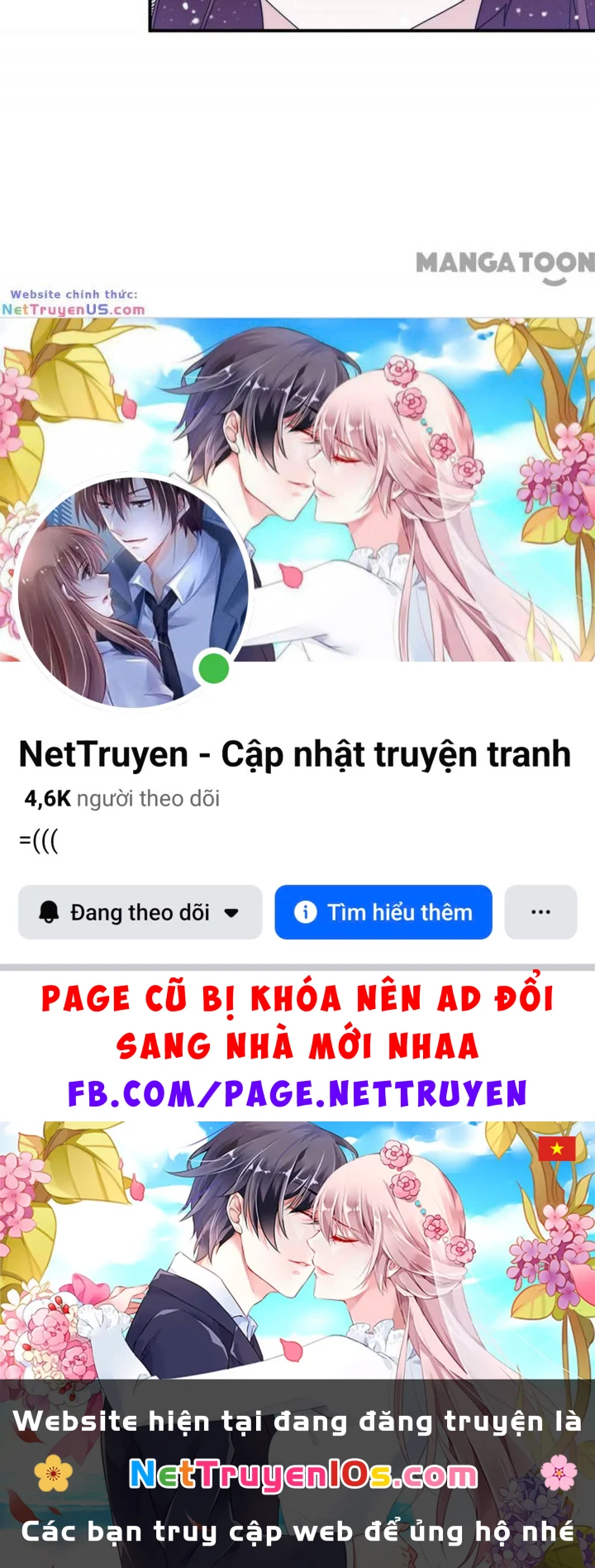 Cực Phẩm Bại Gia Tử Chapter  238 - 68