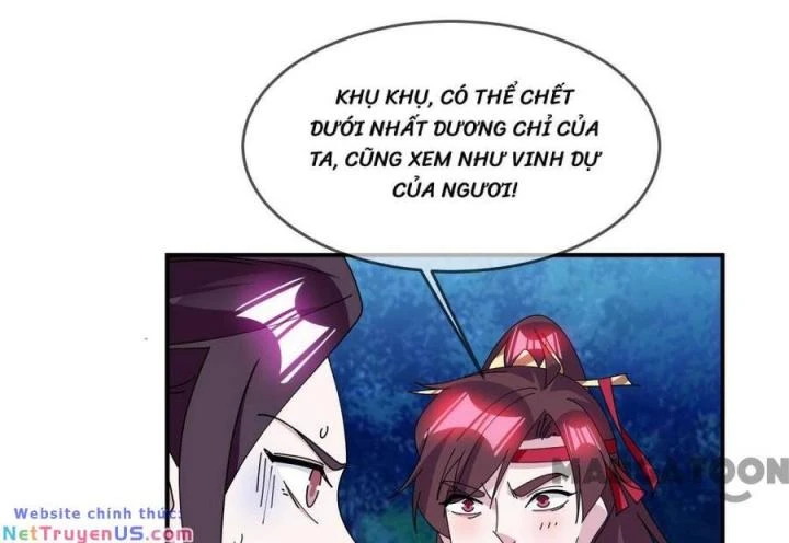 Cực Phẩm Bại Gia Tử Chapter  239 - 4