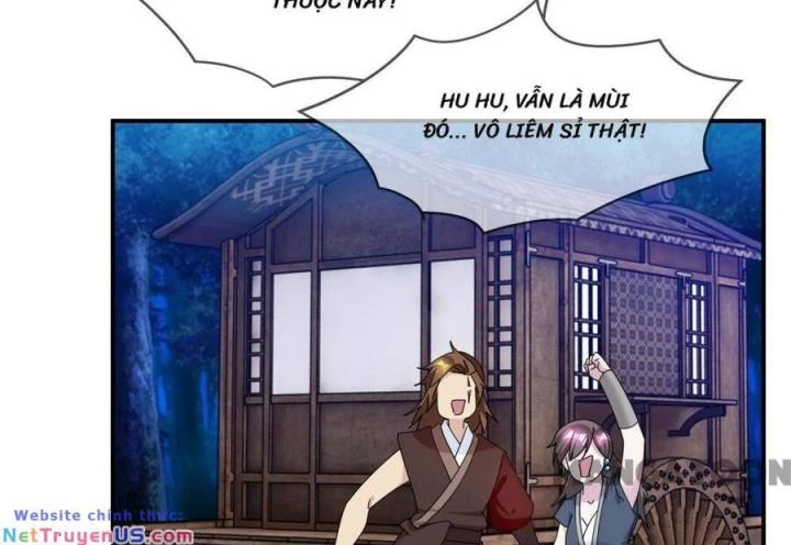 Cực Phẩm Bại Gia Tử Chapter  239 - 8