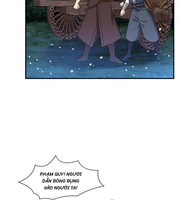 Cực Phẩm Bại Gia Tử Chapter  239 - 9