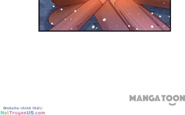 Cực Phẩm Bại Gia Tử Chapter  239 - 24