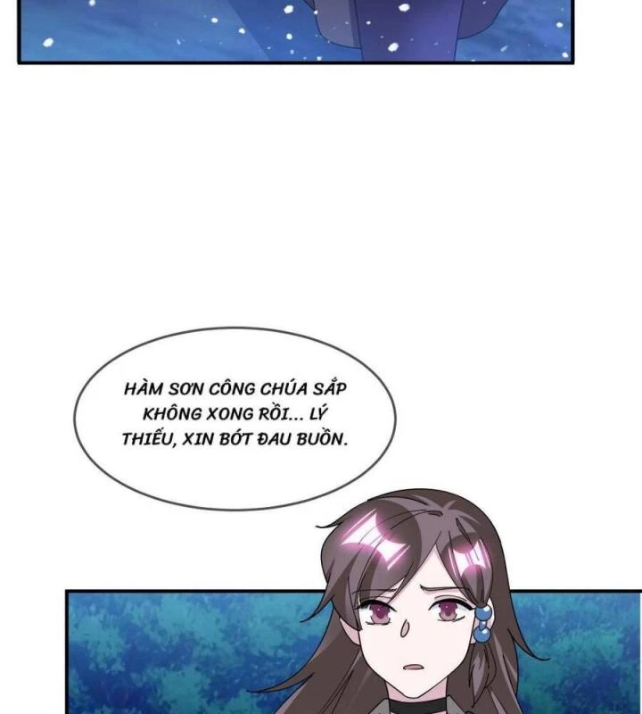 Cực Phẩm Bại Gia Tử Chapter  239 - 27
