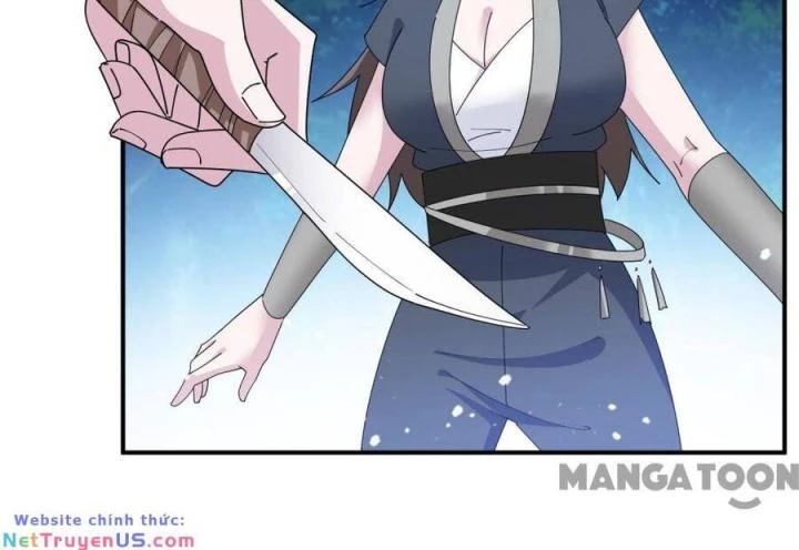 Cực Phẩm Bại Gia Tử Chapter  239 - 32