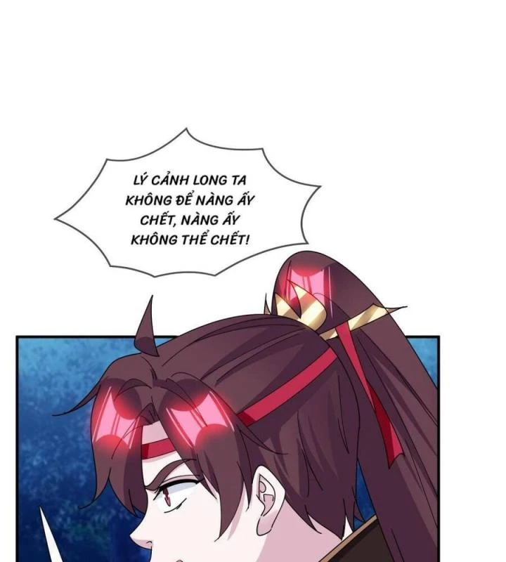 Cực Phẩm Bại Gia Tử Chapter  239 - 33