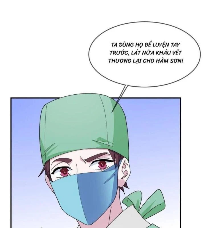 Cực Phẩm Bại Gia Tử Chapter  239 - 42