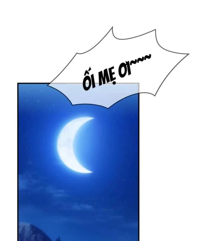 Cực Phẩm Bại Gia Tử Chapter  239 - 48