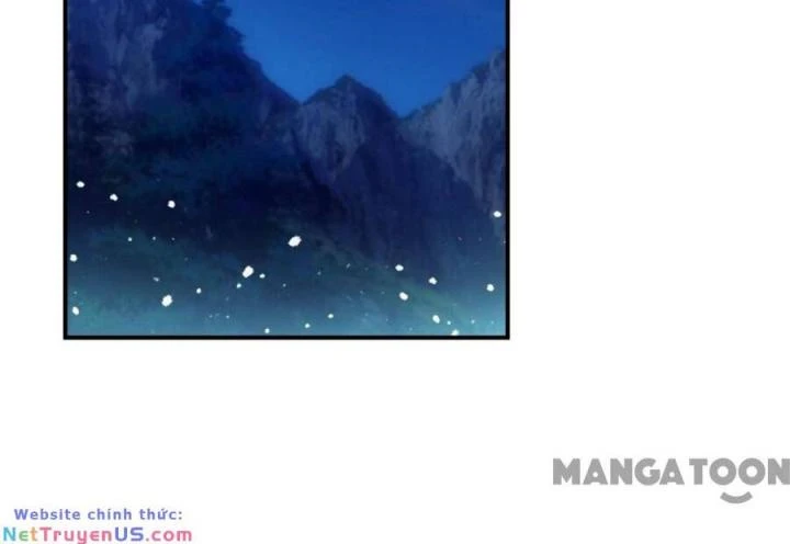 Cực Phẩm Bại Gia Tử Chapter  239 - 49