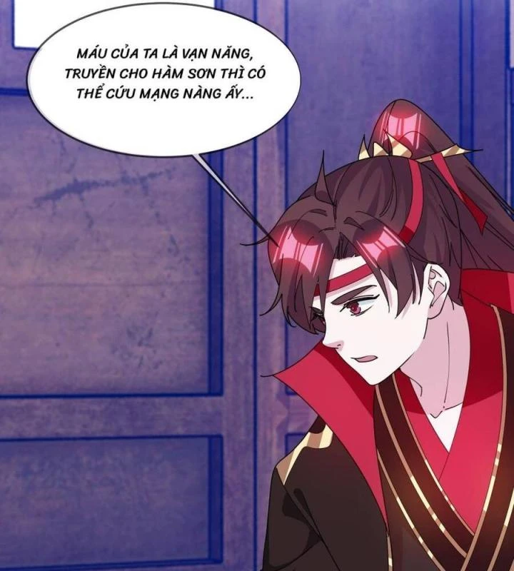 Cực Phẩm Bại Gia Tử Chapter  239 - 55