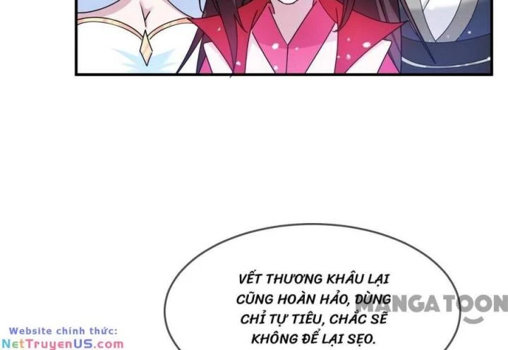 Cực Phẩm Bại Gia Tử Chapter  239 - 65