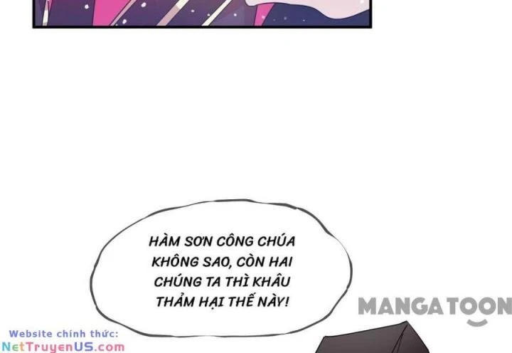 Cực Phẩm Bại Gia Tử Chapter  239 - 67