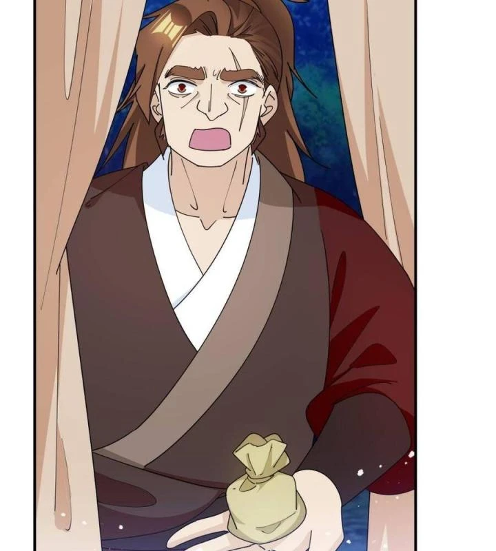 Cực Phẩm Bại Gia Tử Chapter  239 - 70