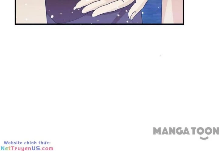 Cực Phẩm Bại Gia Tử Chapter  239 - 71