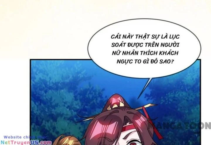 Cực Phẩm Bại Gia Tử Chapter  240 - 2