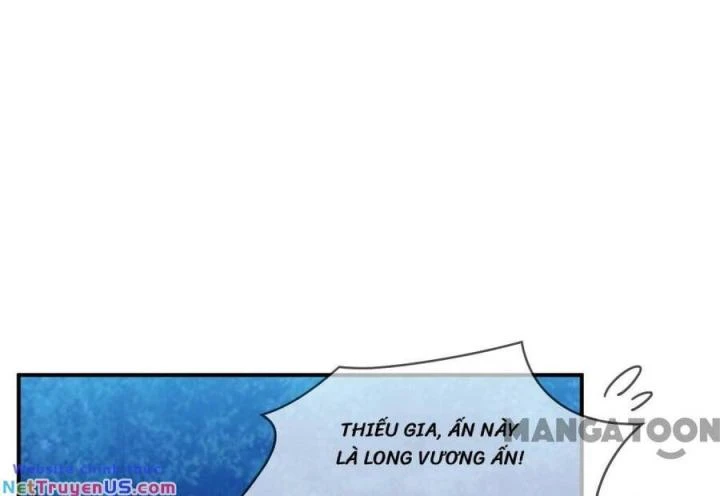 Cực Phẩm Bại Gia Tử Chapter  240 - 6