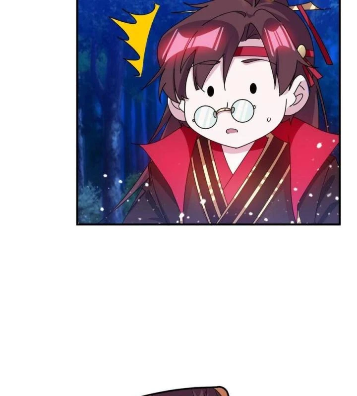 Cực Phẩm Bại Gia Tử Chapter  240 - 9