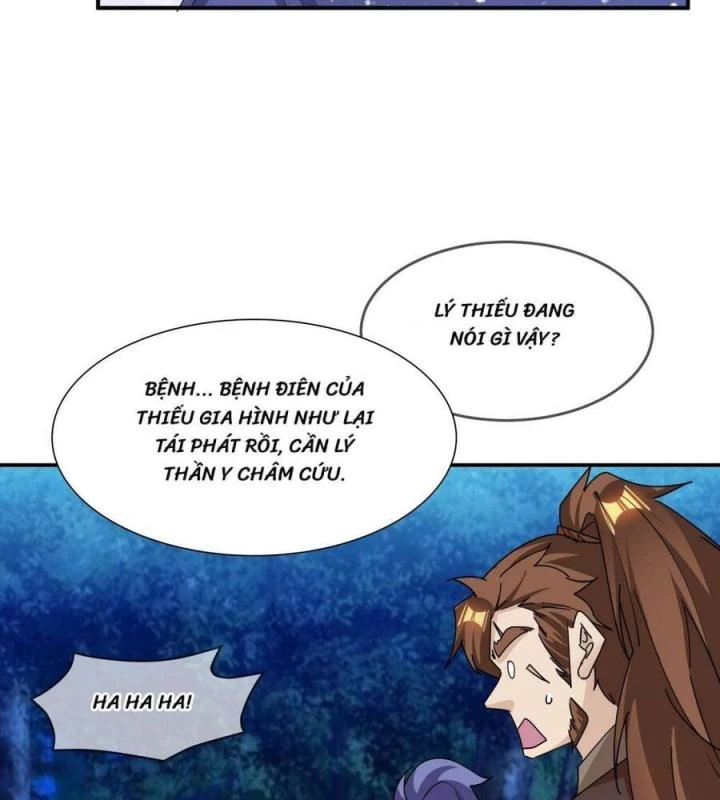 Cực Phẩm Bại Gia Tử Chapter  240 - 15