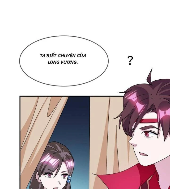 Cực Phẩm Bại Gia Tử Chapter  240 - 17