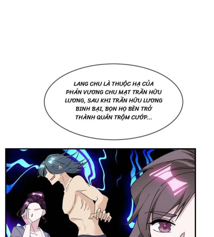 Cực Phẩm Bại Gia Tử Chapter  240 - 19