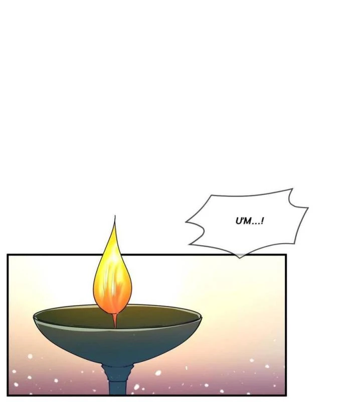 Cực Phẩm Bại Gia Tử Chapter  240 - 23