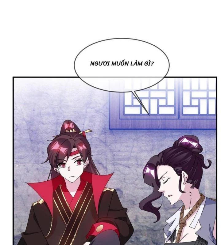 Cực Phẩm Bại Gia Tử Chapter  240 - 25