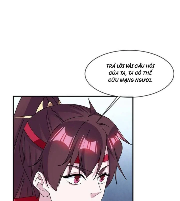 Cực Phẩm Bại Gia Tử Chapter  240 - 27