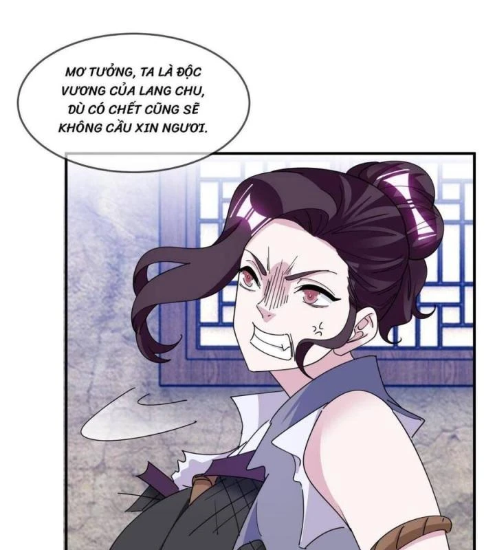 Cực Phẩm Bại Gia Tử Chapter  240 - 29