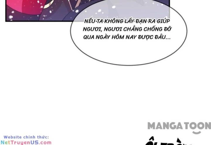 Cực Phẩm Bại Gia Tử Chapter  240 - 32