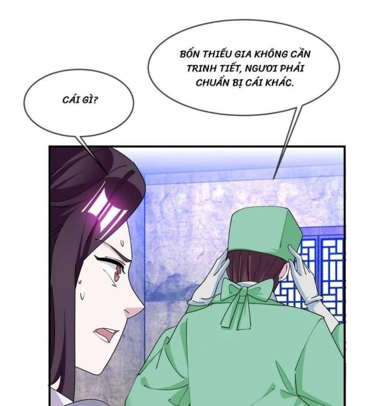 Cực Phẩm Bại Gia Tử Chapter  240 - 37
