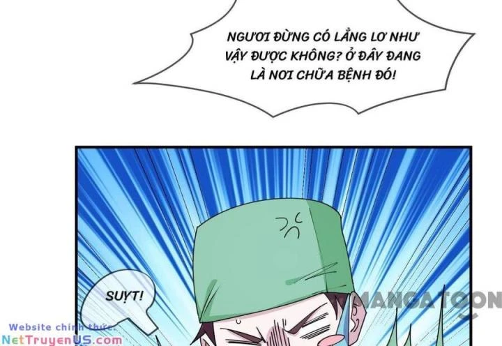 Cực Phẩm Bại Gia Tử Chapter  240 - 44