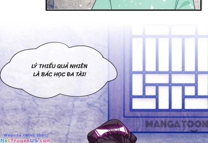 Cực Phẩm Bại Gia Tử Chapter  240 - 50