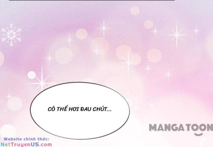 Cực Phẩm Bại Gia Tử Chapter  240 - 56