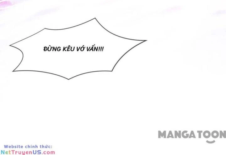 Cực Phẩm Bại Gia Tử Chapter  240 - 58