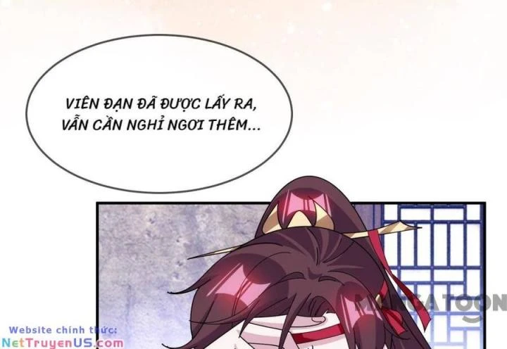 Cực Phẩm Bại Gia Tử Chapter  241 - 2
