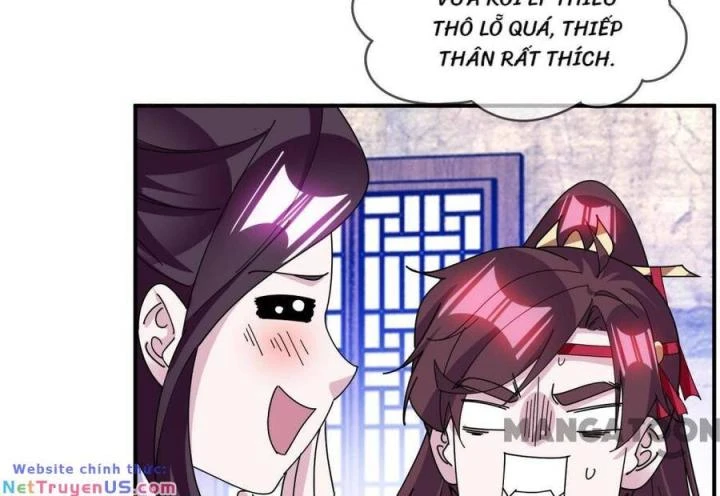 Cực Phẩm Bại Gia Tử Chapter  241 - 6
