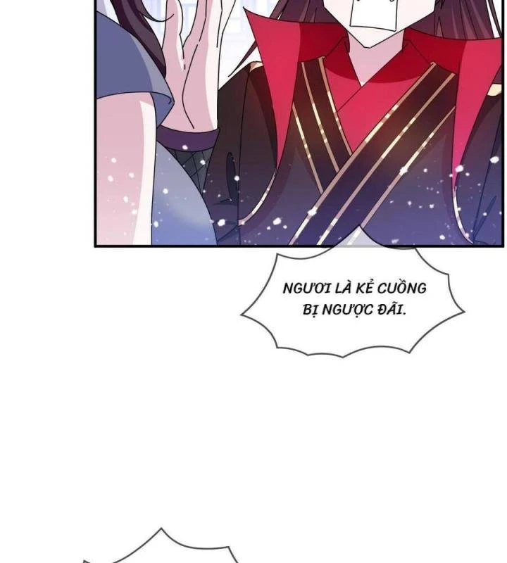 Cực Phẩm Bại Gia Tử Chapter  241 - 7