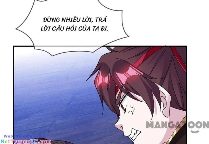 Cực Phẩm Bại Gia Tử Chapter  241 - 8