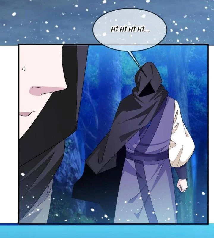 Cực Phẩm Bại Gia Tử Chapter  241 - 16