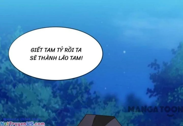 Cực Phẩm Bại Gia Tử Chapter  241 - 17