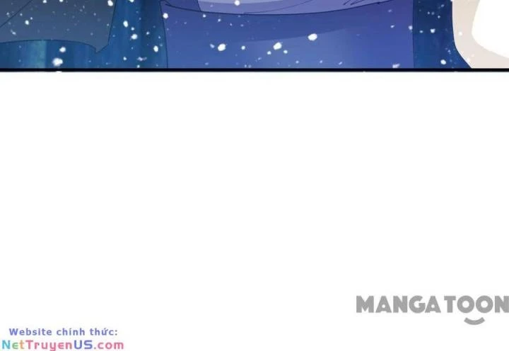 Cực Phẩm Bại Gia Tử Chapter  241 - 19