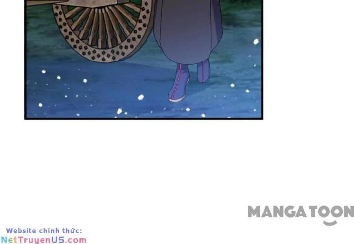 Cực Phẩm Bại Gia Tử Chapter  241 - 21