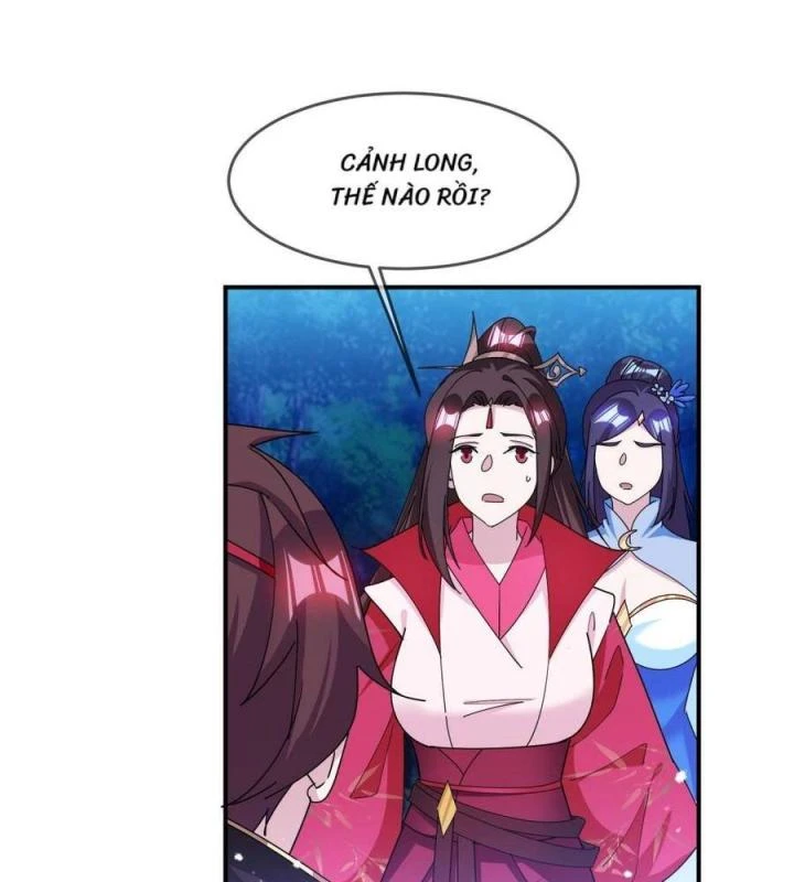 Cực Phẩm Bại Gia Tử Chapter  241 - 22