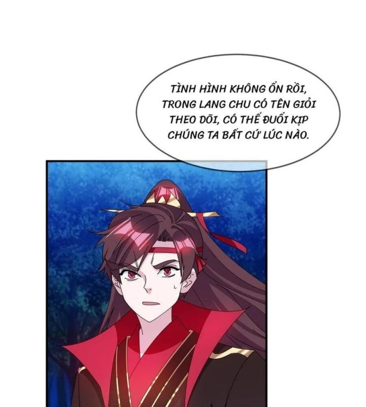 Cực Phẩm Bại Gia Tử Chapter  241 - 24