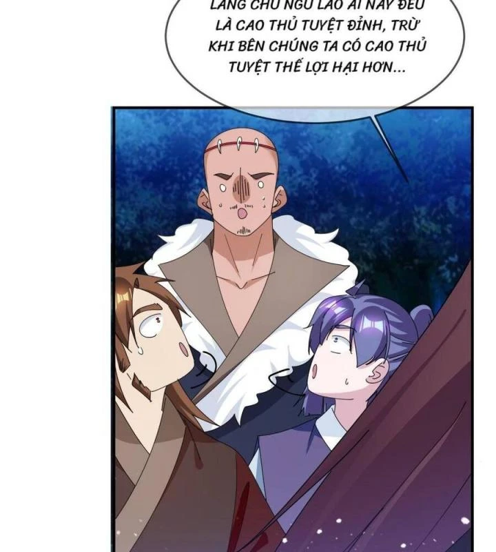 Cực Phẩm Bại Gia Tử Chapter  241 - 26